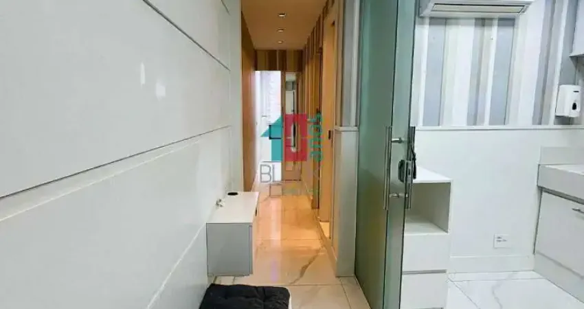 Sala comercial à venda na Estrada dos Três Rios, --, Freguesia (Jacarepaguá), Rio de Janeiro