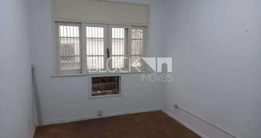 Sala comercial para alugar na Estrada do Portela, --, Madureira, Rio de Janeiro