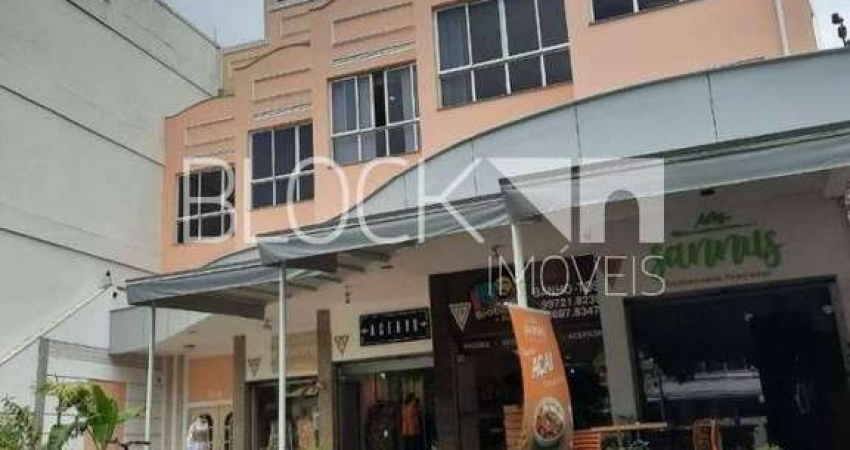 Sala comercial para alugar na Rua Roberval Cordeiro de Farias, --, Recreio dos Bandeirantes, Rio de Janeiro