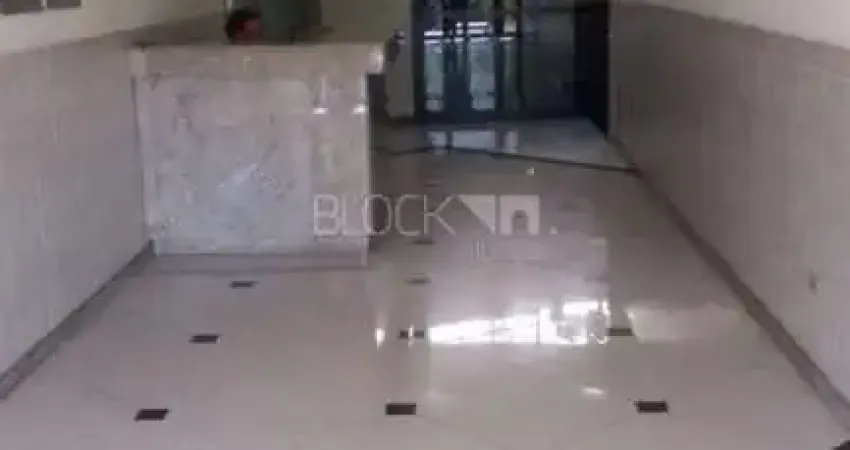 Sala comercial à venda na Avenida Ministro Ivan Lins, --, Barra da Tijuca, Rio de Janeiro