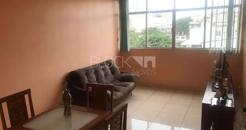 Cachambi | Apartamento 3 quartos, sendo 1 suite