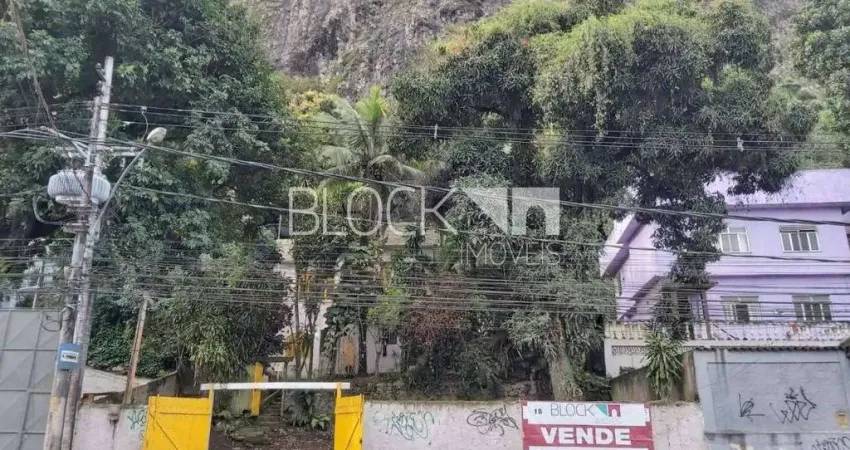 Vargem Pequena | Casa 3 quartos