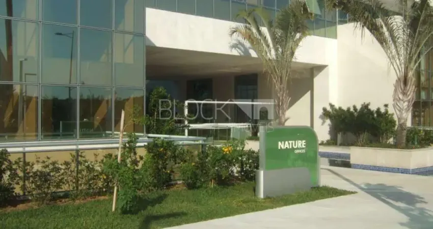 Ponto comercial à venda na Avenida José Silva de Azevedo Neto, --, Barra da Tijuca, Rio de Janeiro