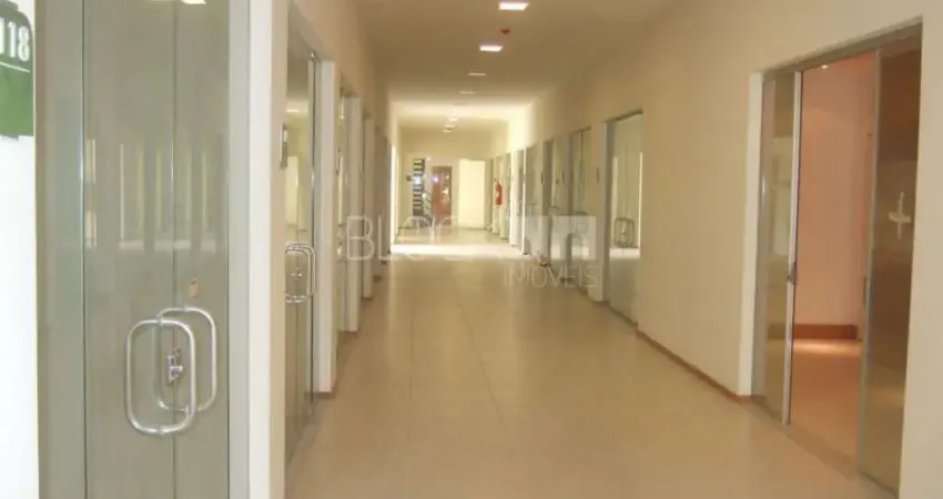 Ponto comercial à venda na Avenida José Silva de Azevedo Neto, --, Barra da Tijuca, Rio de Janeiro