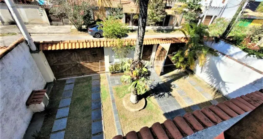 Pedra de Guaratiba | Casa de Rua 2 quartos, sendo 1 suite