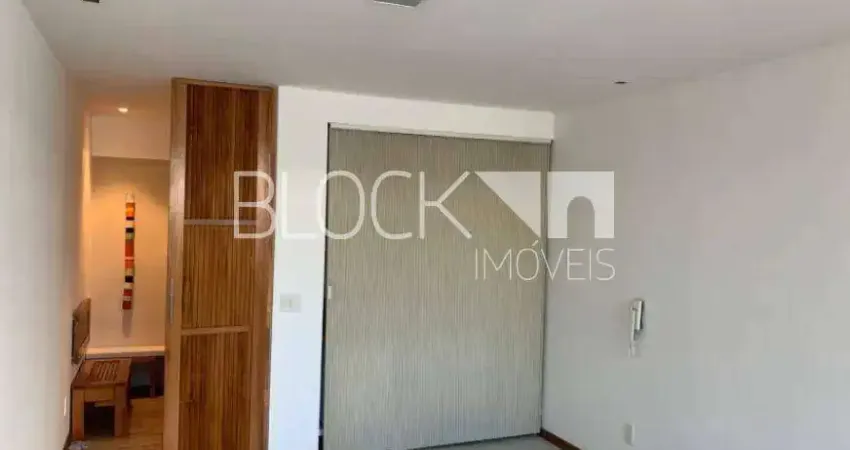 Sala comercial à venda na Avenida Olegário Maciel, --, Barra da Tijuca, Rio de Janeiro