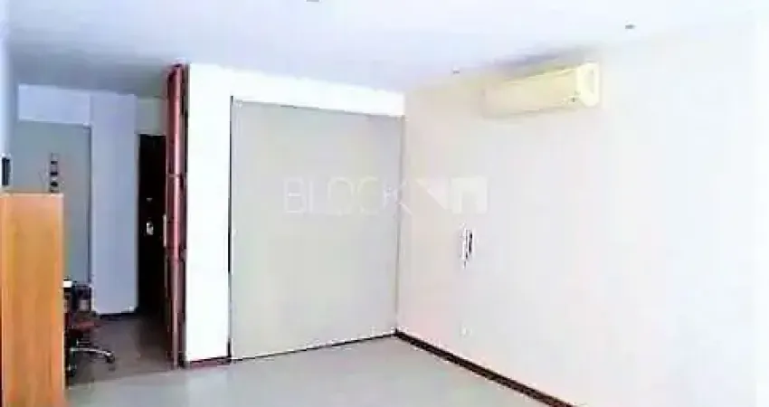 Sala comercial à venda na Avenida Olegário Maciel, --, Barra da Tijuca, Rio de Janeiro