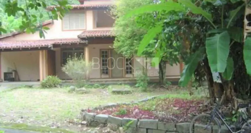 Recreio dos Bandeirantes | Casa 3 quartos, sendo 1 suite