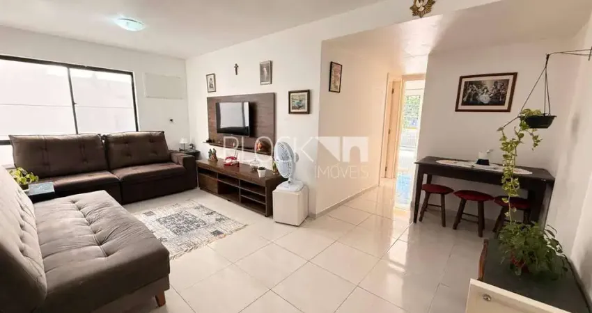 Recreio dos Bandeirantes | Apartamento 2 quartos, sendo 1 suite