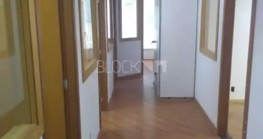 Sala comercial para alugar na Rua Sete de Setembro, --, Centro, Rio de Janeiro