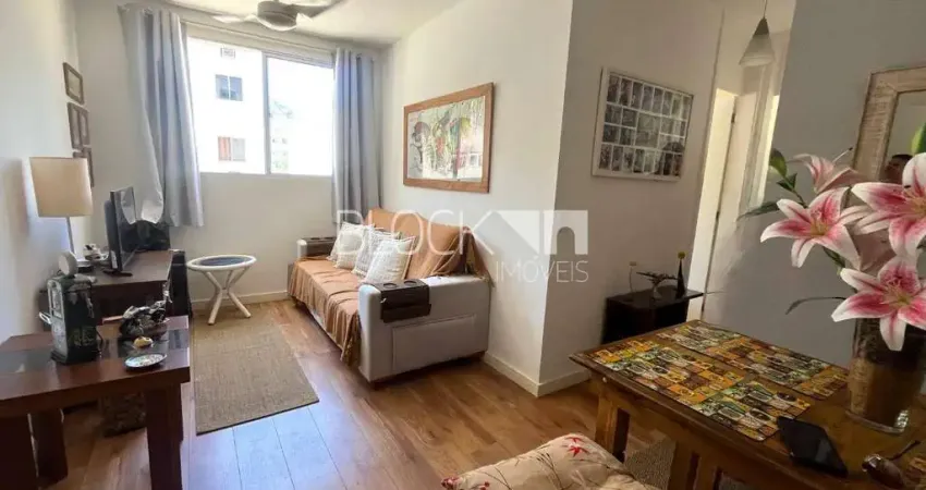 Apartamento com 2 quartos à venda na Estrada dos Bandeirantes, --, Vargem Pequena, Rio de Janeiro