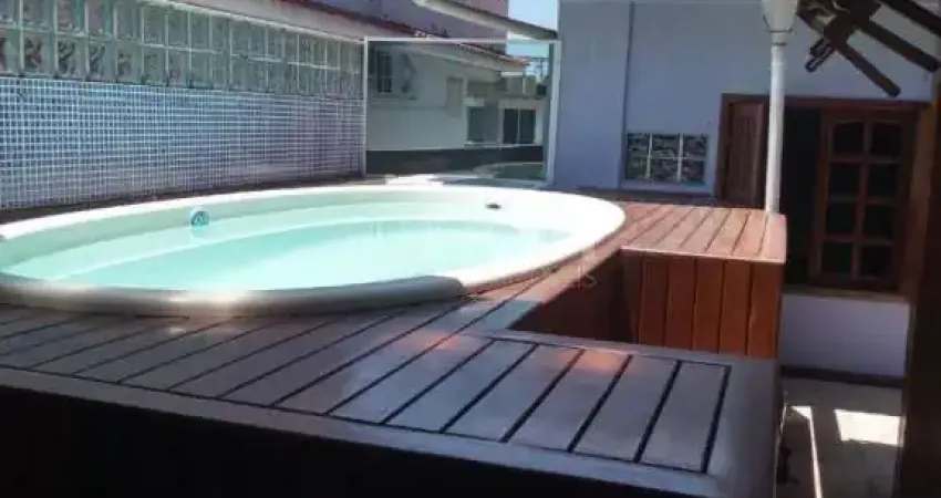 Casa com 3 quartos à venda na Rua Cônego Boucher Pinto, --, Honório Gurgel, Rio de Janeiro
