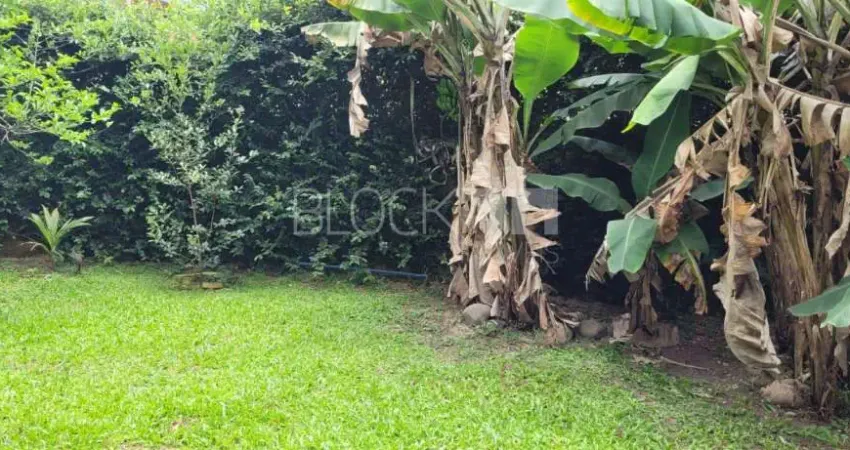 Recreio dos Bandeirantes | Casa 5 quartos, sendo 3 suites