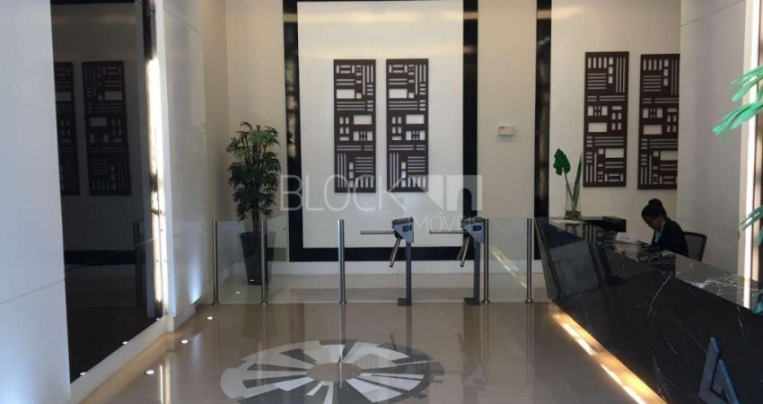 Sala comercial à venda na Avenida das Américas, --, Recreio dos Bandeirantes, Rio de Janeiro