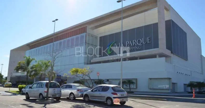 Sala comercial à venda na Avenida Ayrton Senna, --, Barra da Tijuca, Rio de Janeiro