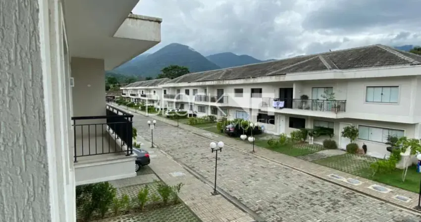 Vargem Grande | Casa de Condomínio 4 quartos, sendo 4 suites