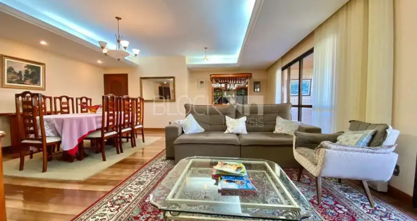 Recreio dos bandeirantes | apartamento 3 quartos, sendo 2 suites