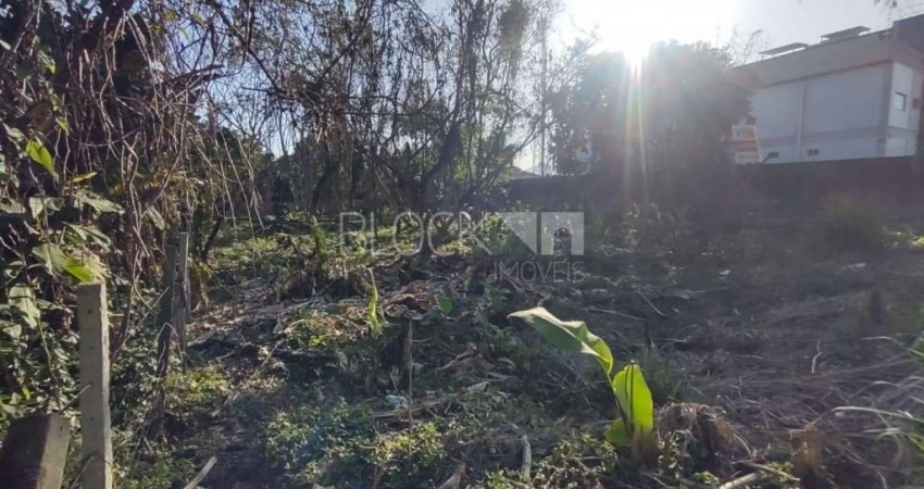 Terreno à venda na Avenida Miguel Antônio Fernandes, --, Recreio dos Bandeirantes, Rio de Janeiro