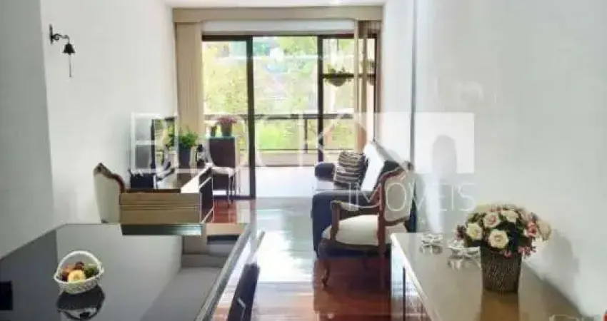 Recreio dos Bandeirantes | Apartamento 3 quartos, sendo 1 suite