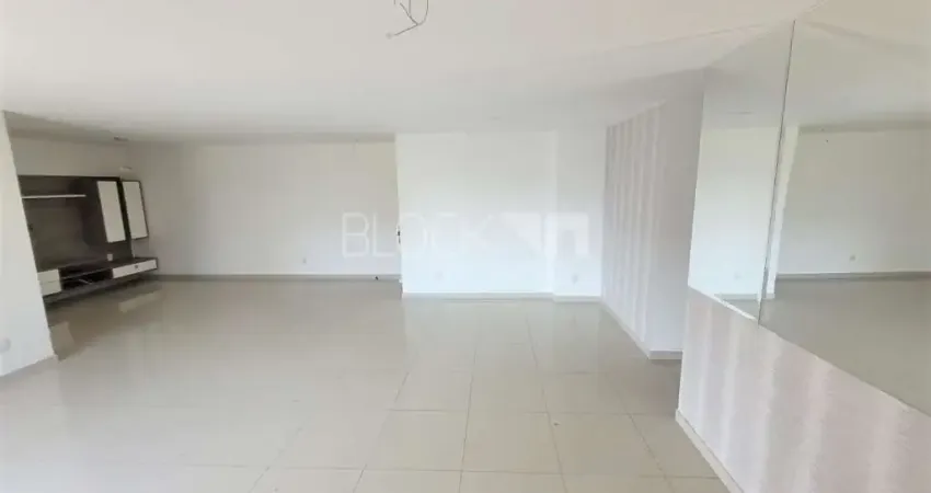 Recreio dos Bandeirantes | Cobertura 3 quartos, sendo 1 suite