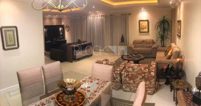 Recreio dos Bandeirantes | Apartamento 3 quartos, sendo 1 suite