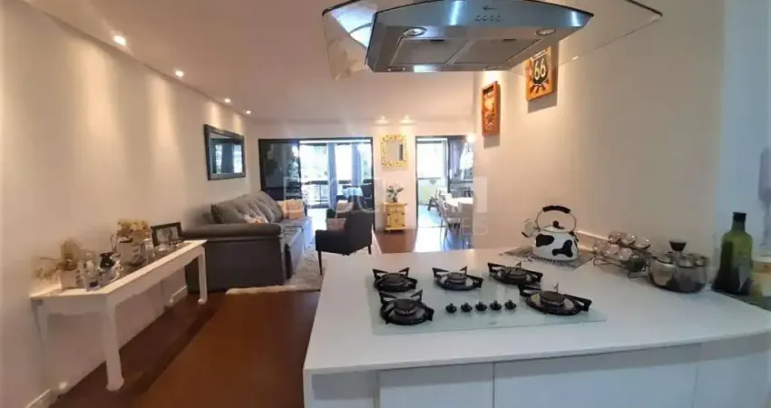 Recreio dos Bandeirantes | Apartamento 2 quartos, sendo 1 suite