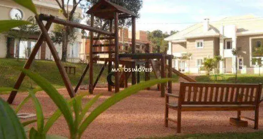 Terreno à venda, 1011 m² por R$ 873.000,00 - Pinheiro - São Leopoldo/RS