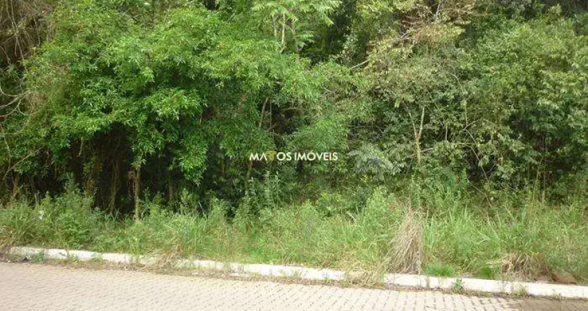 Área à venda, 2000 m² por R$ 680.000,00 - Campestre - São Leopoldo/RS