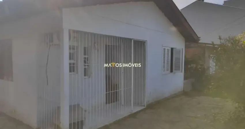 Casa com 4 quartos à venda na Constelação, 702, Santa Teresa, São Leopoldo