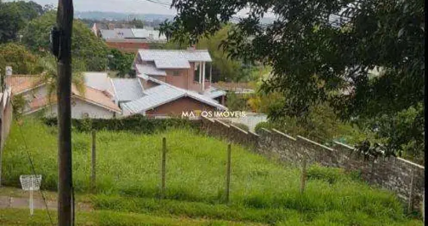 Terreno à venda, 450 m² por R$ 309.000,00 - Pinheiro - São Leopoldo/RS