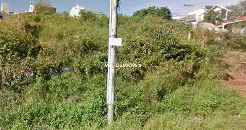Terreno à venda, por R$ 280.000,00 - Cristo Rei - São Leopoldo/RS