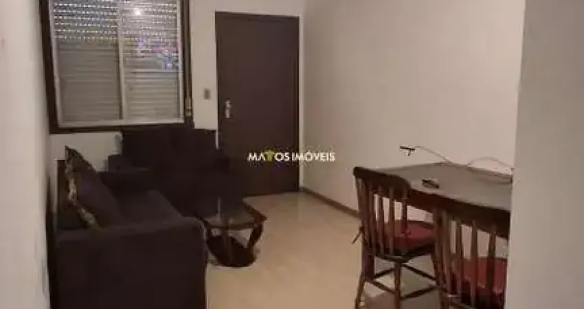 Imóvel à venda: Apartamento em São Leopoldo, Centro - Oportunidade única!