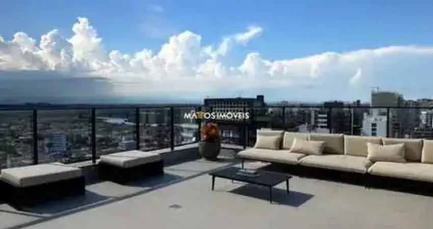 Apartamento com 2 quartos à venda na Avenida Itapeva, 2, Centro, Torres