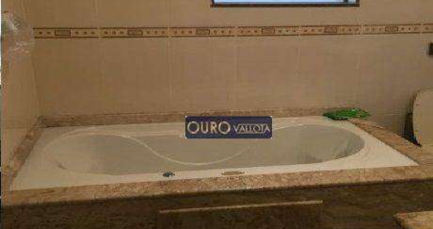 Sobrado Mobiliado na Vila Prudente - SO 221101M