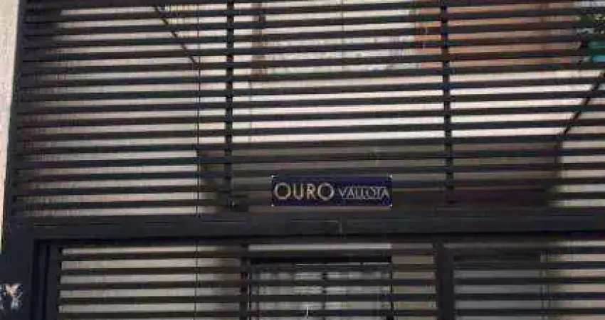 Casa com 2 quartos à venda na Rua Cananga, Jardim Eliane, São Paulo