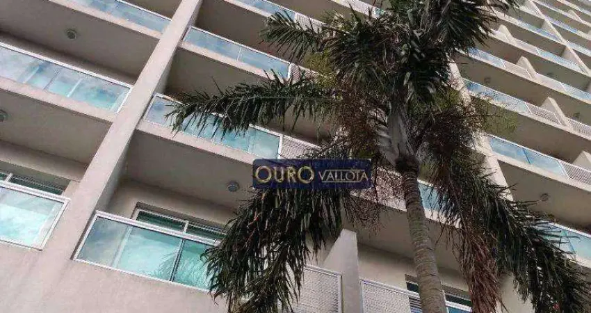Loja para alugar, 174 m² por R$ 9.500,00/mês - Santana - São Paulo/SP