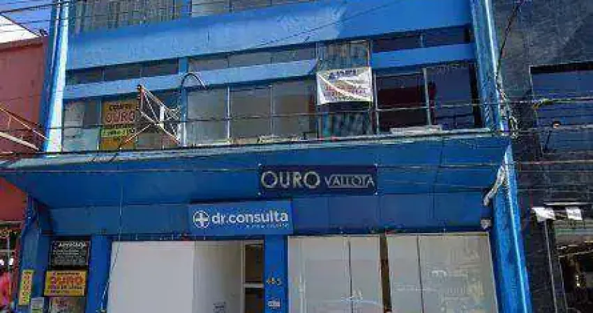 Ponto comercial para alugar na Avenida Penha de França, Penha De França, São Paulo