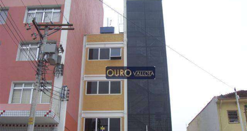 Prédio Comercial com 1.515m² - PC 221201C