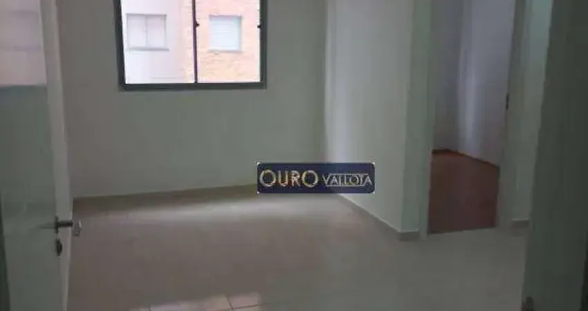 Apartamento com 2 quartos à venda na Rua Conselheiro Lafaiette, Mooca, São Paulo