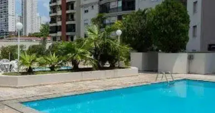 Apartamento com 3 quartos à venda em Santana, São Paulo 