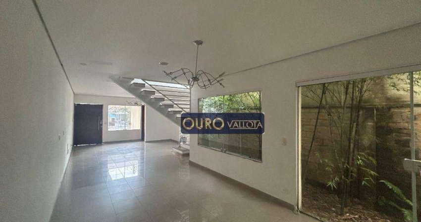 Casa comercial com 5 salas- CC 230202N