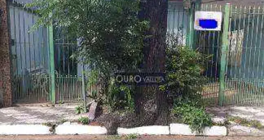 Casa com 350m² - CA 230209N