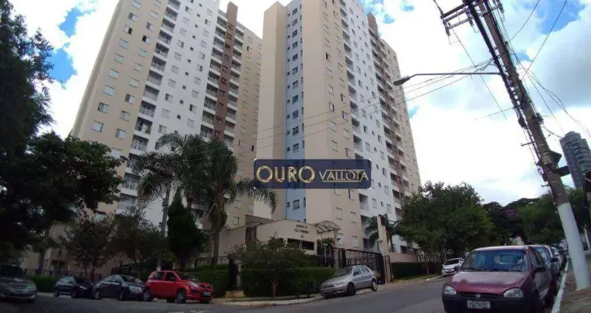 Apartamento com 2 dormitórios - AP 230230R