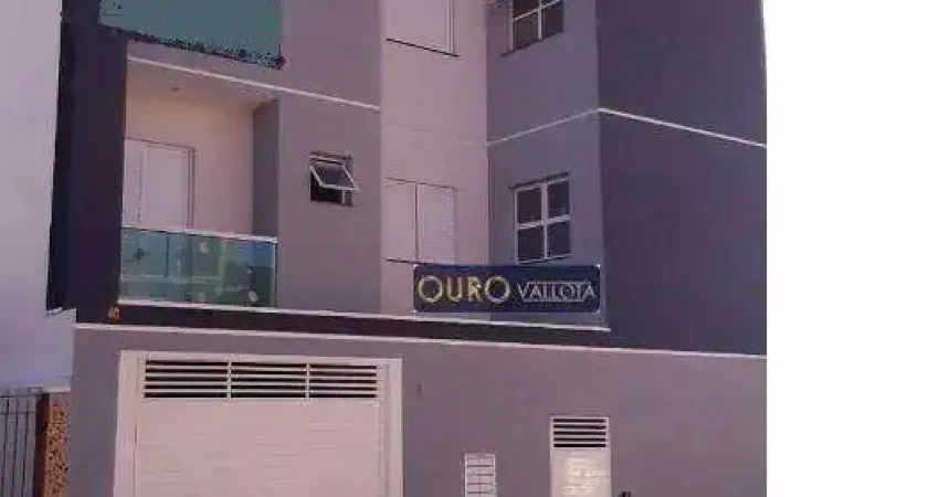 Apartamento com 2 dormitórios - AP 230342L