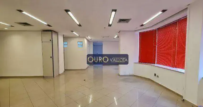 Salas comerciais para Locação - SA 230302V