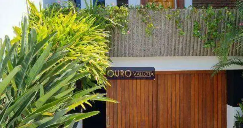 Casa com 3 quartos à venda na Rua São José do Barreiro, Água Rasa, São Paulo