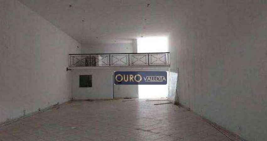 Ótimo imóvel comercial de esquina - PC 230502D