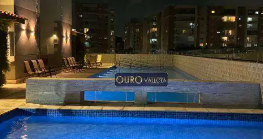 Cobertura com 3 quartos à venda na Rua Marina Crespi, Mooca, São Paulo