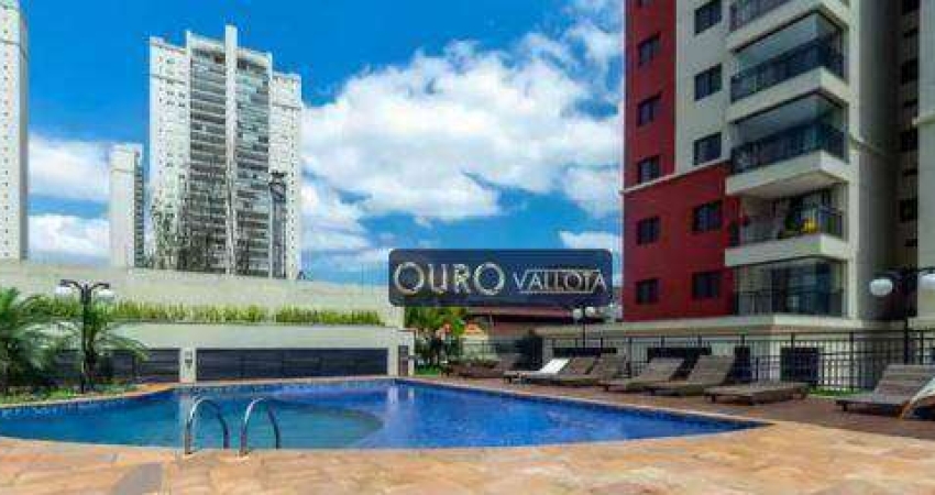 Apartamento com 2 quartos à venda na Rua Taquari, Mooca, São Paulo