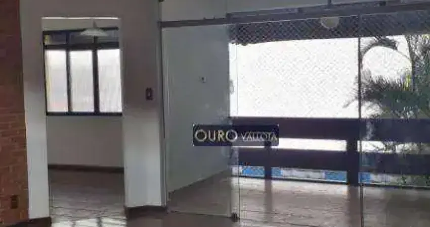 Casa com 3 quartos à venda na Rua Dias Leme, Mooca, São Paulo